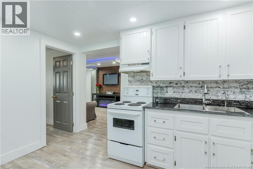 96 Old Coach Road, Quispamsis, New Brunswick  E2E 3V7 - Photo 28 - NB145090