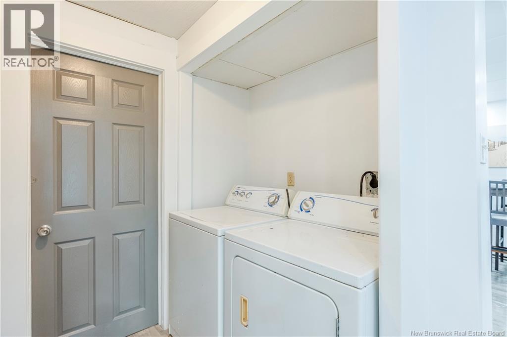 96 Old Coach Road, Quispamsis, New Brunswick  E2E 3V7 - Photo 37 - NB145090