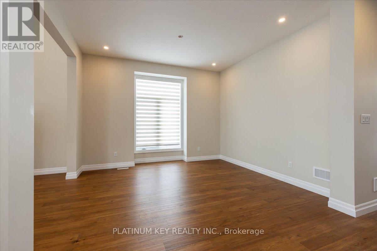 7 Edgeview Crescent, Middlesex Centre, Ontario  N0L 1R0 - Photo 11 - X13634814