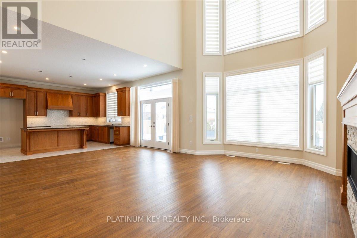 7 Edgeview Crescent, Middlesex Centre, Ontario  N0L 1R0 - Photo 21 - X13634814