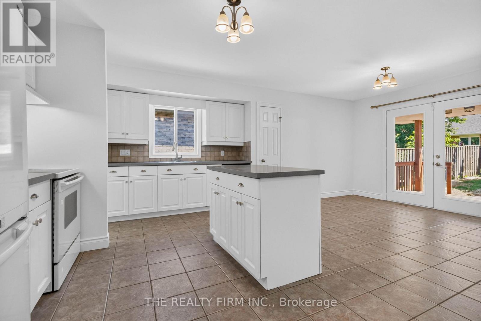 37 Lake Margaret Trail, St. Thomas, Ontario  N5R 6K7 - Photo 14 - X13634880