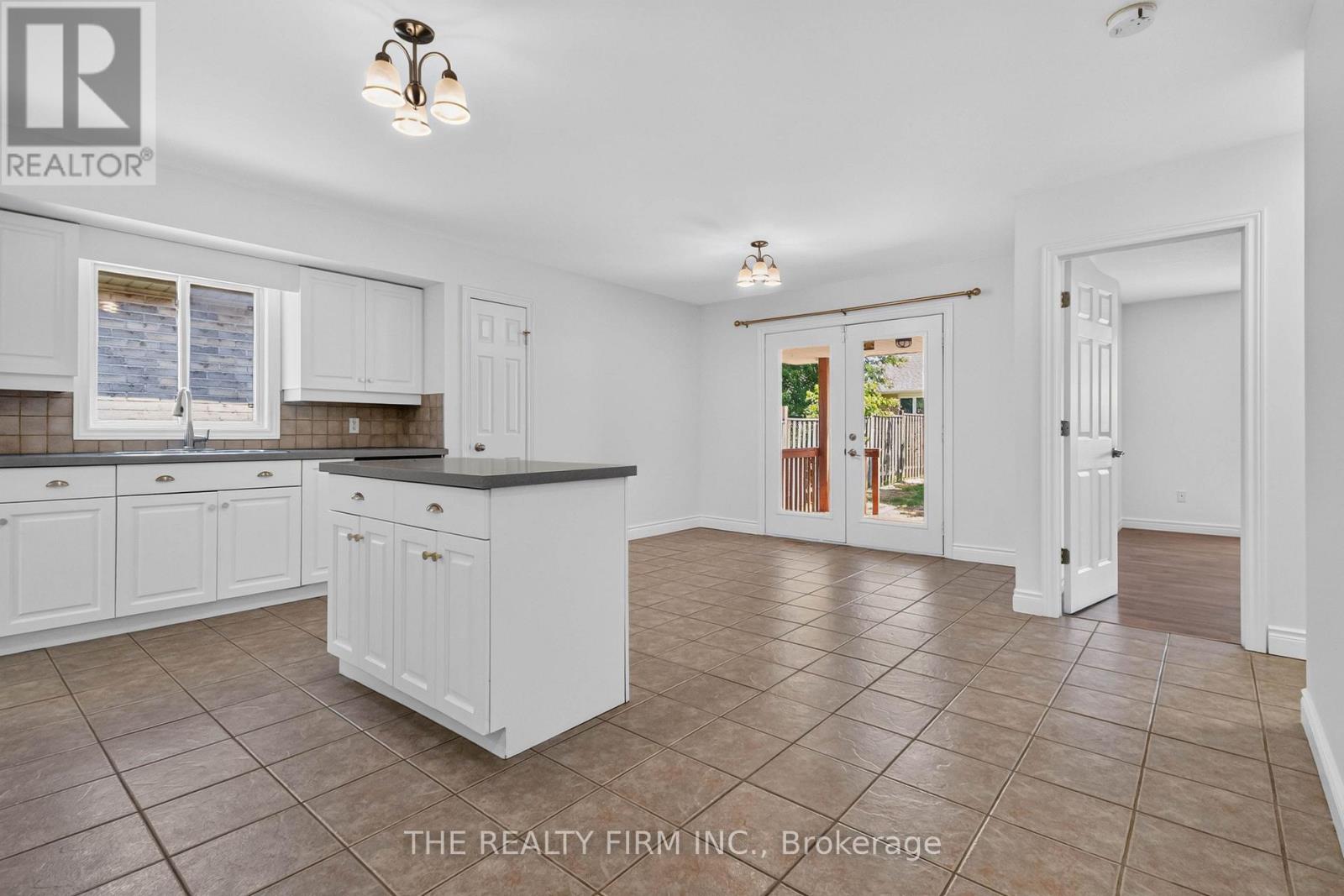 37 Lake Margaret Trail, St. Thomas, Ontario  N5R 6K7 - Photo 16 - X13634880
