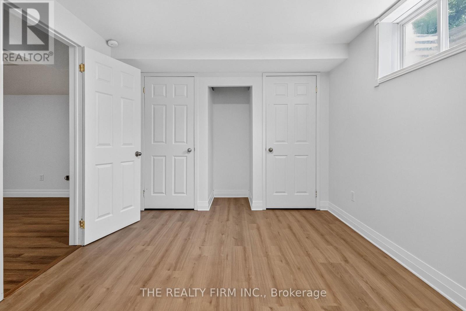 37 Lake Margaret Trail, St. Thomas, Ontario  N5R 6K7 - Photo 36 - X13634880