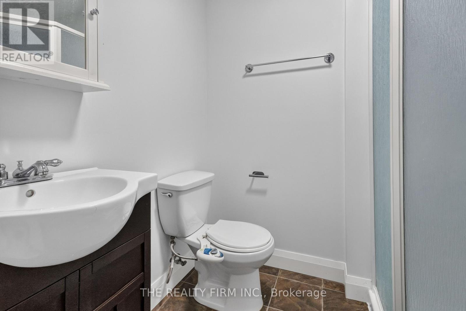 37 Lake Margaret Trail, St. Thomas, Ontario  N5R 6K7 - Photo 39 - X13634880