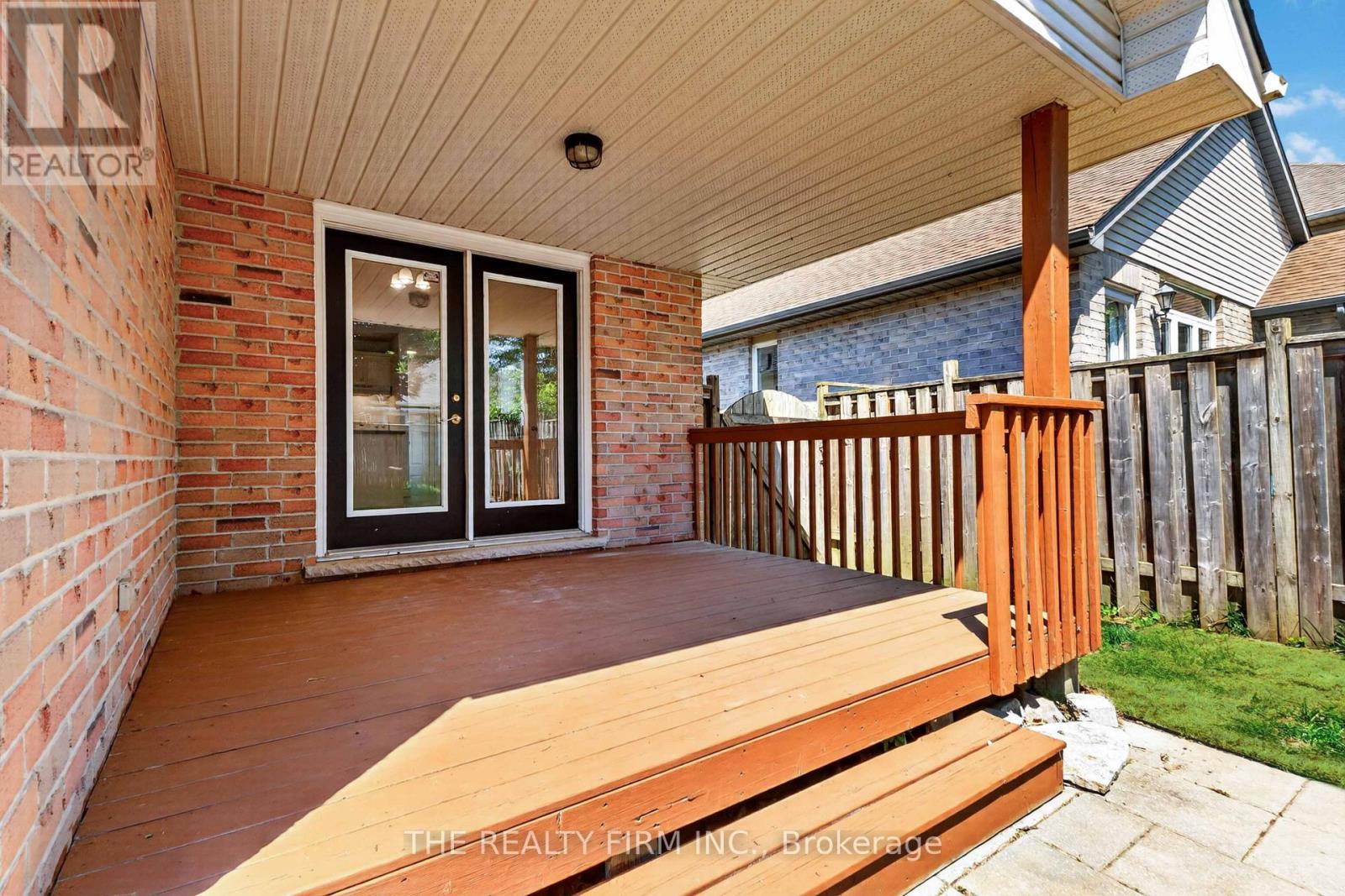 37 Lake Margaret Trail, St. Thomas, Ontario  N5R 6K7 - Photo 42 - X13634880
