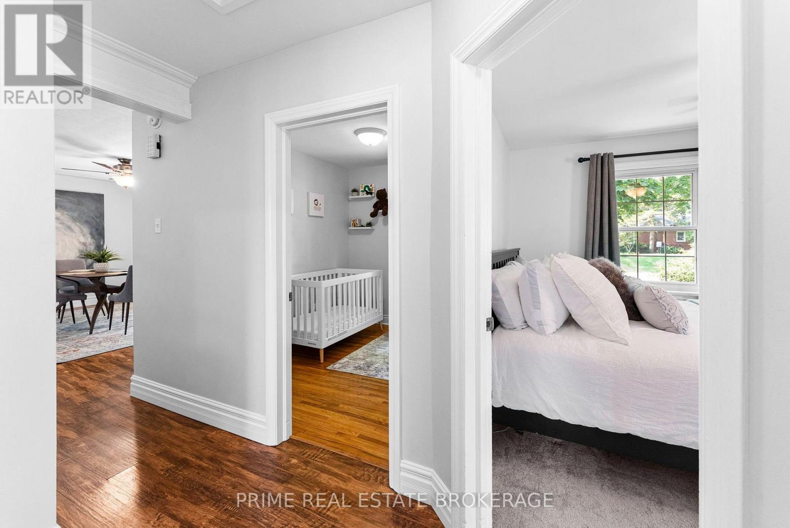 65 David Street, London South, Ontario  N6P 1B4 - Photo 15 - X13634882