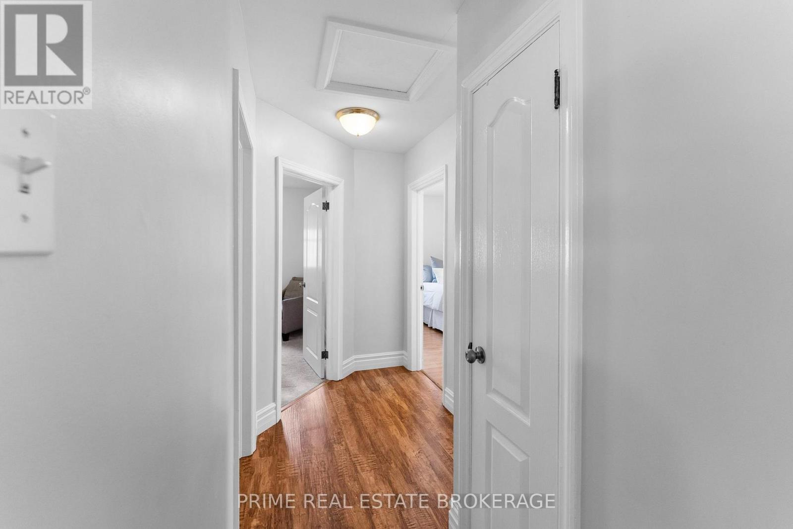65 David Street, London South, Ontario  N6P 1B4 - Photo 16 - X13634882