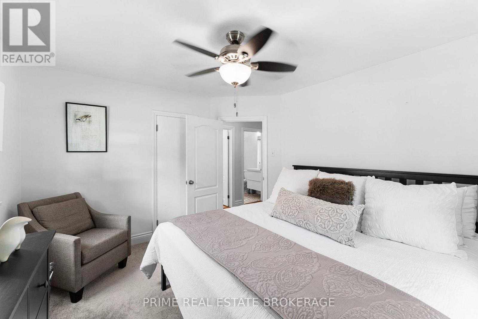 65 David Street, London South, Ontario  N6P 1B4 - Photo 18 - X13634882