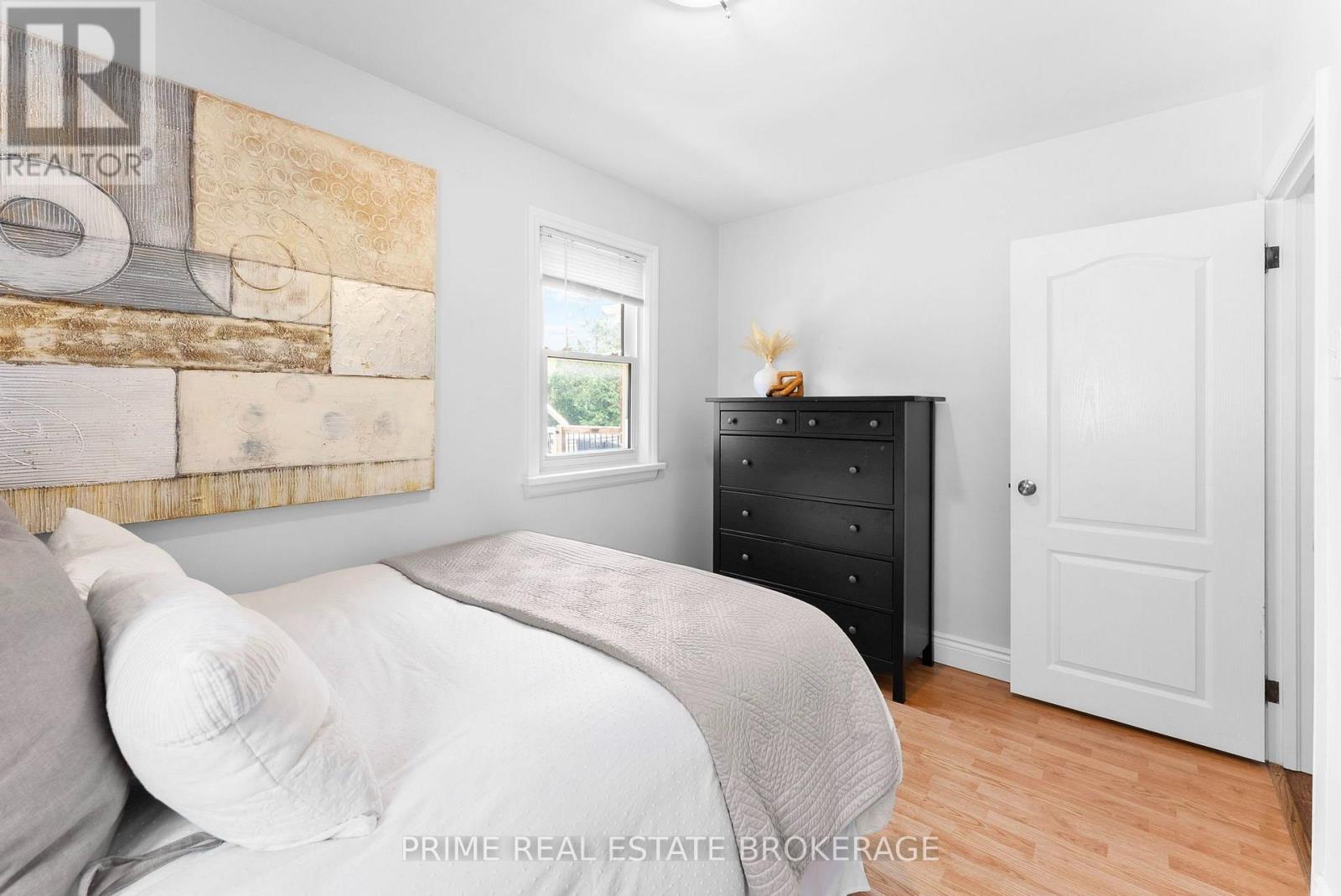 65 David Street, London South, Ontario  N6P 1B4 - Photo 20 - X13634882