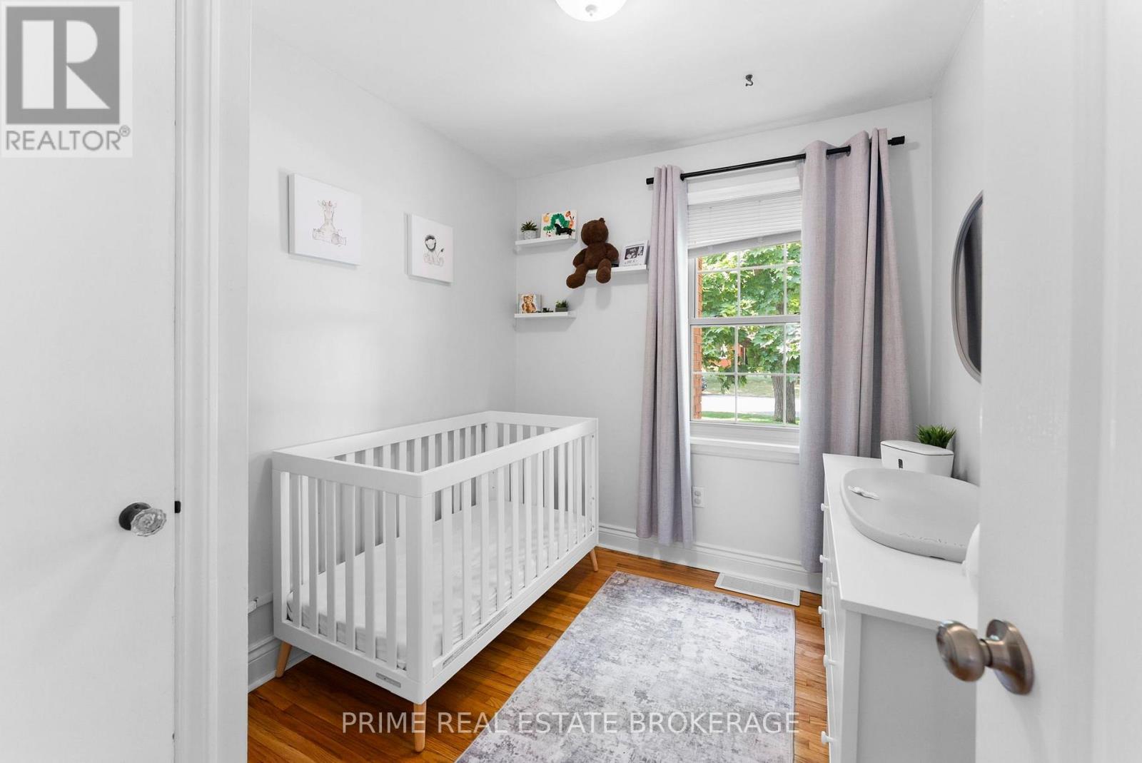 65 David Street, London South, Ontario  N6P 1B4 - Photo 21 - X13634882
