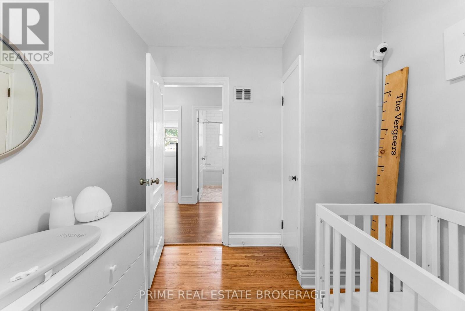 65 David Street, London South, Ontario  N6P 1B4 - Photo 22 - X13634882