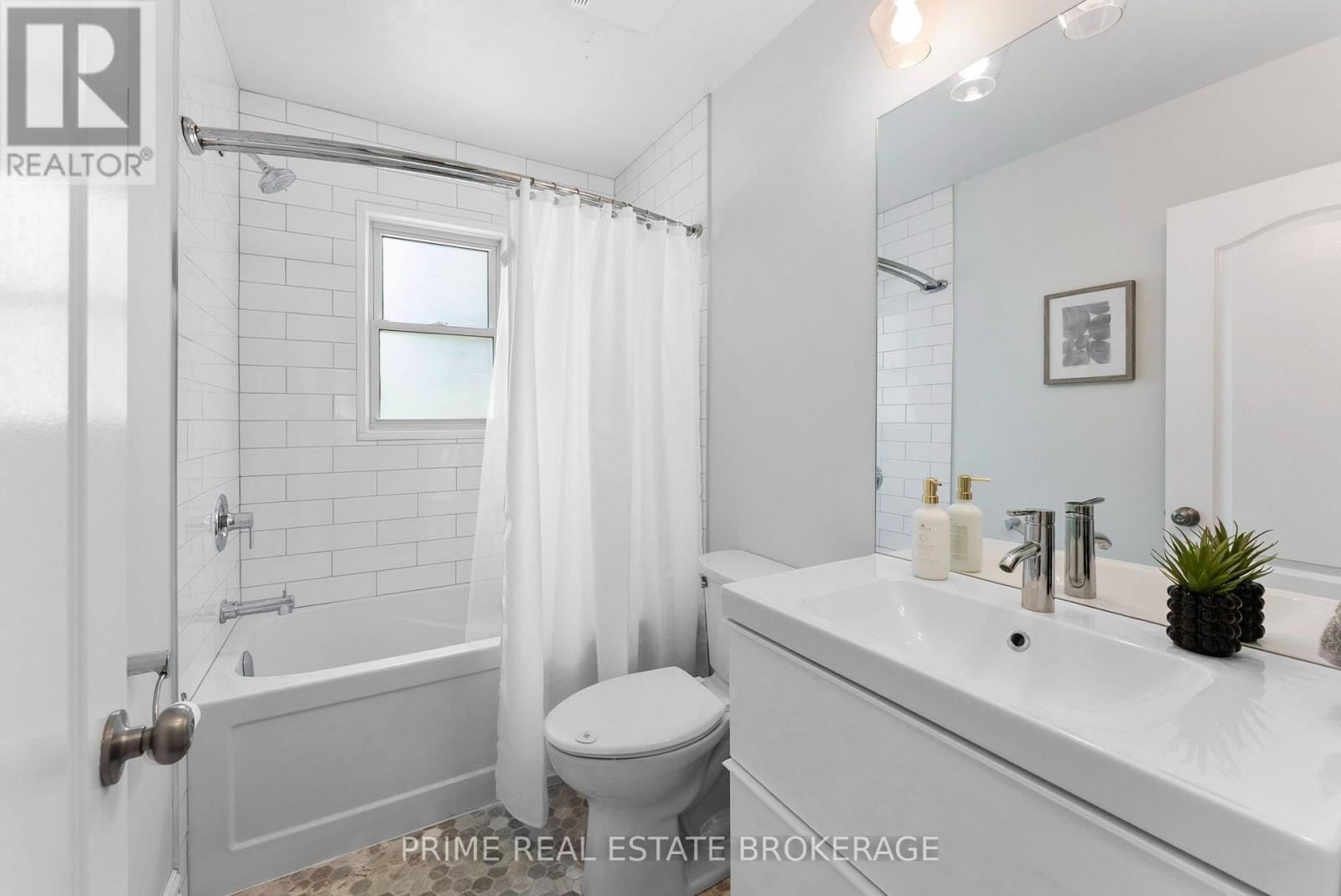 65 David Street, London South, Ontario  N6P 1B4 - Photo 23 - X13634882