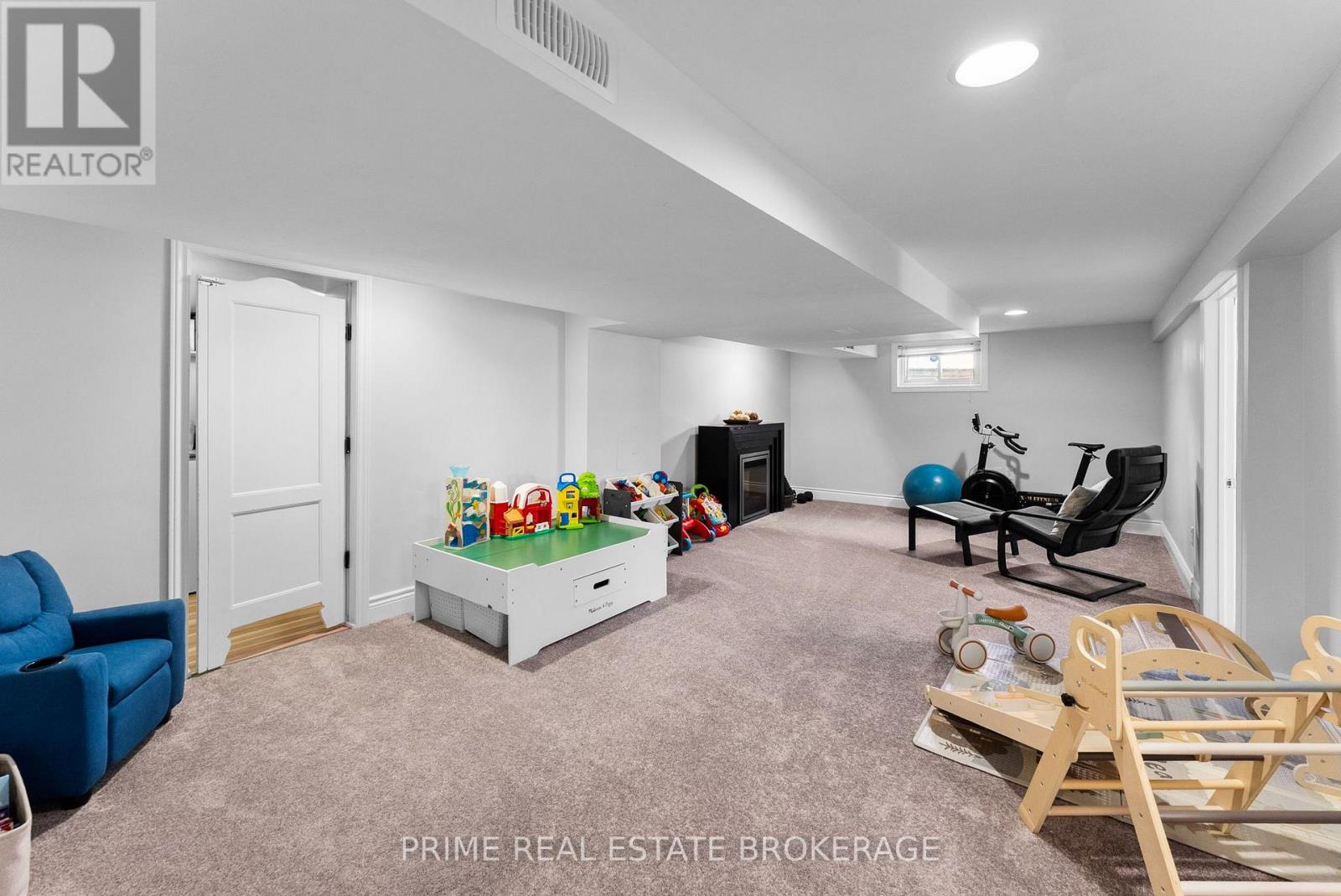 65 David Street, London South, Ontario  N6P 1B4 - Photo 24 - X13634882