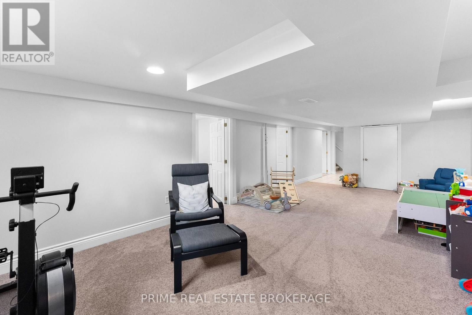 65 David Street, London South, Ontario  N6P 1B4 - Photo 26 - X13634882
