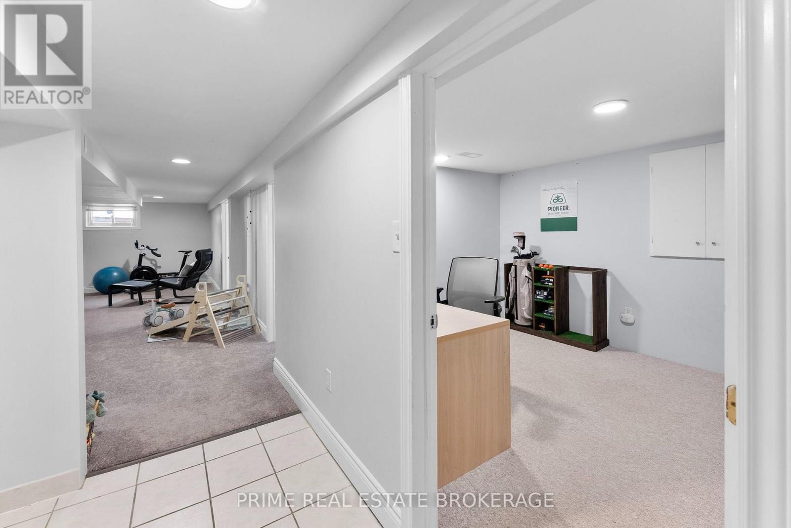 65 David Street, London South, Ontario  N6P 1B4 - Photo 27 - X13634882