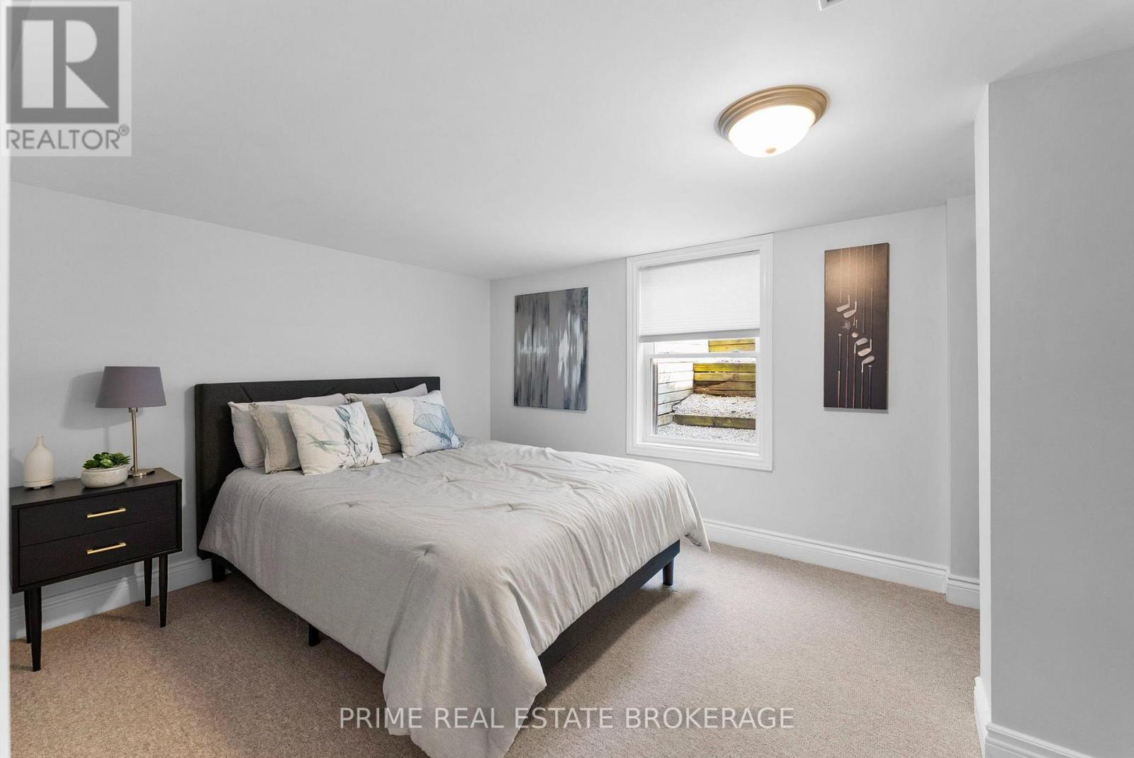 65 David Street, London South, Ontario  N6P 1B4 - Photo 29 - X13634882