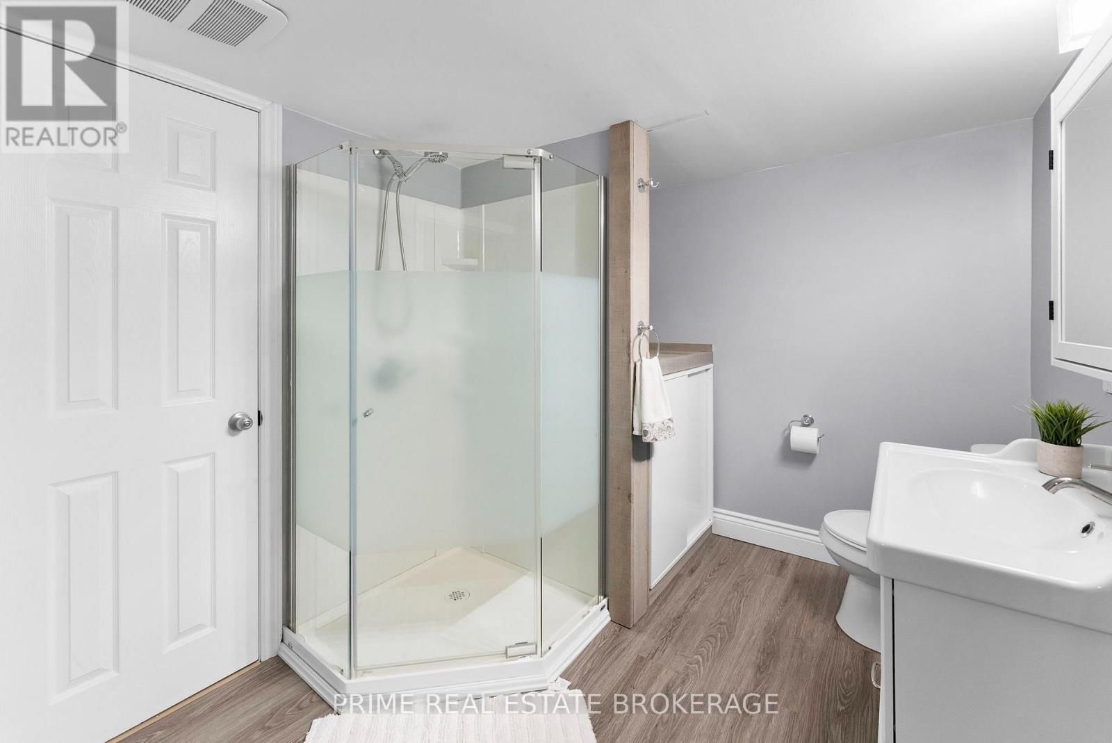 65 David Street, London South, Ontario  N6P 1B4 - Photo 32 - X13634882