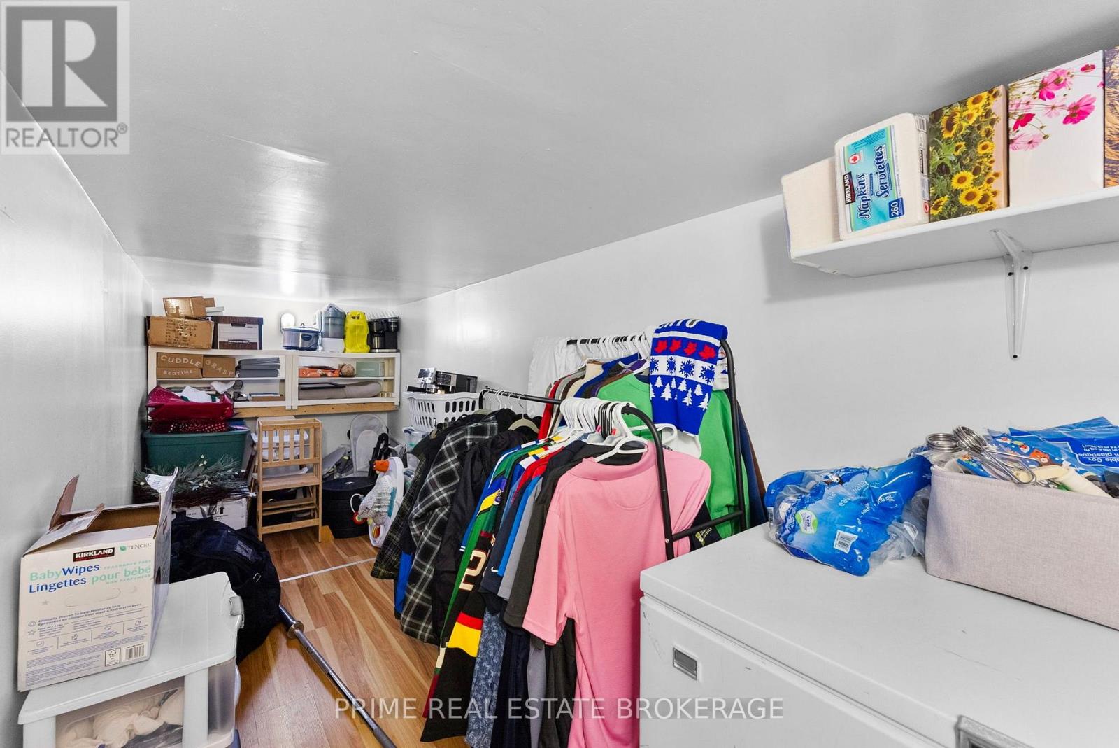 65 David Street, London South, Ontario  N6P 1B4 - Photo 33 - X13634882