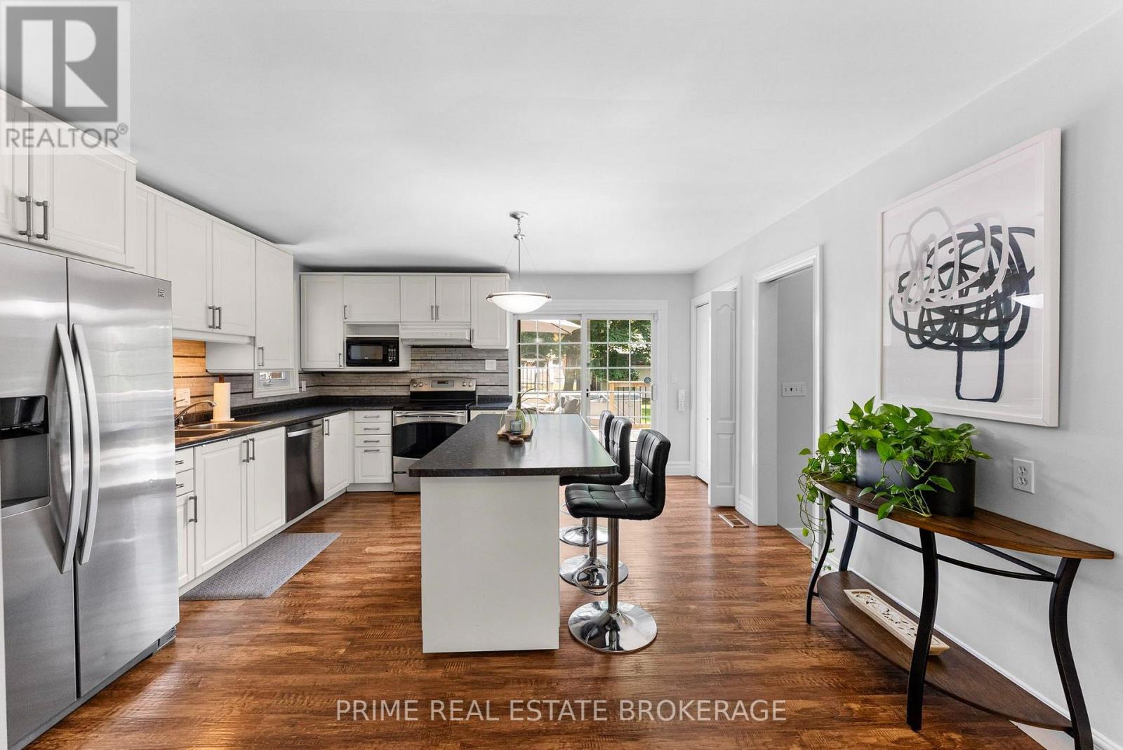 65 David Street, London South, Ontario  N6P 1B4 - Photo 6 - X13634882