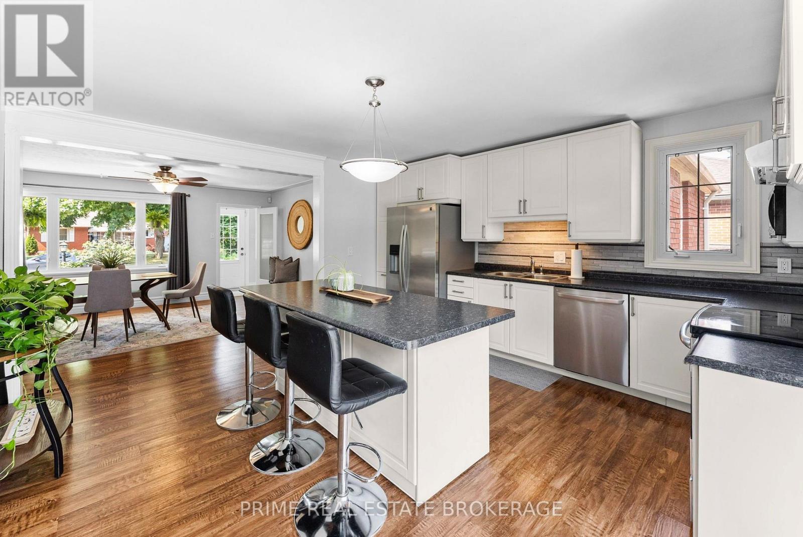 65 David Street, London South, Ontario  N6P 1B4 - Photo 7 - X13634882