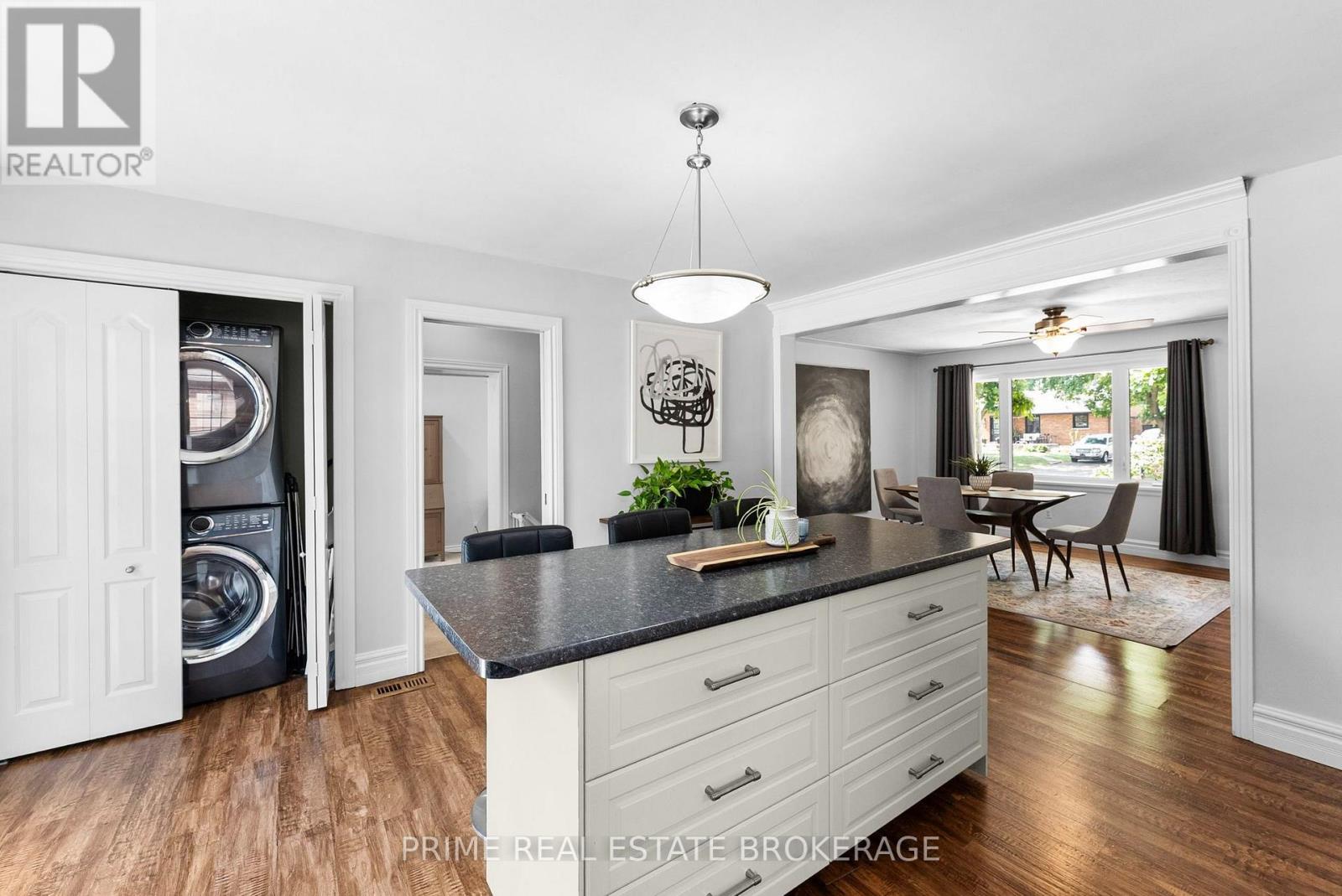 65 David Street, London South, Ontario  N6P 1B4 - Photo 8 - X13634882