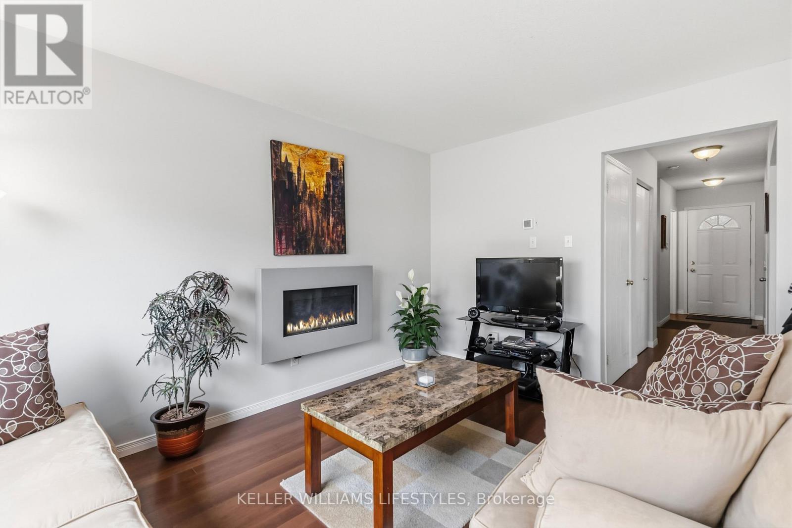 46 Bellrock Crescent, London East, Ontario  N5V 4M6 - Photo 10 - X13634908