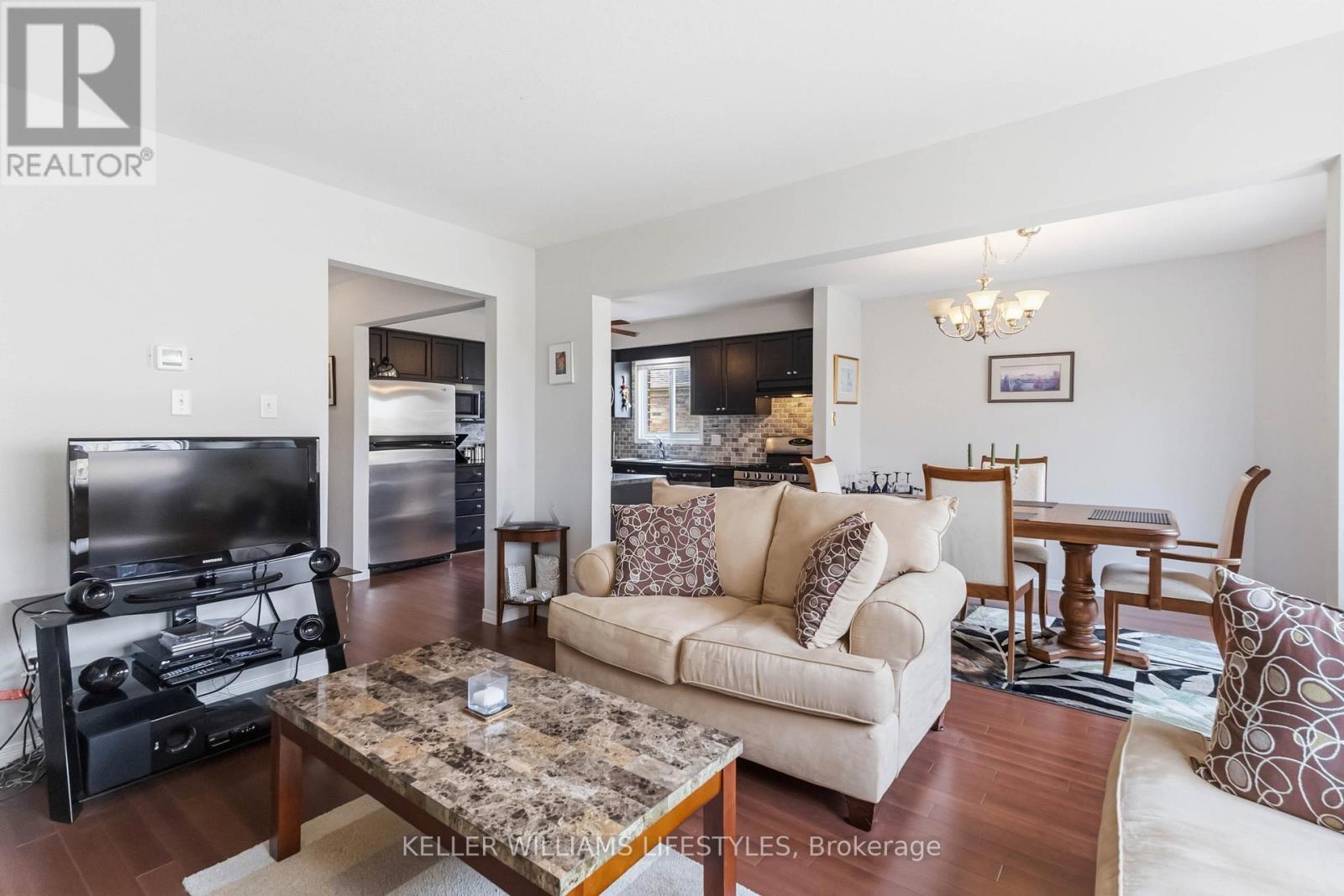 46 Bellrock Crescent, London East, Ontario  N5V 4M6 - Photo 11 - X13634908