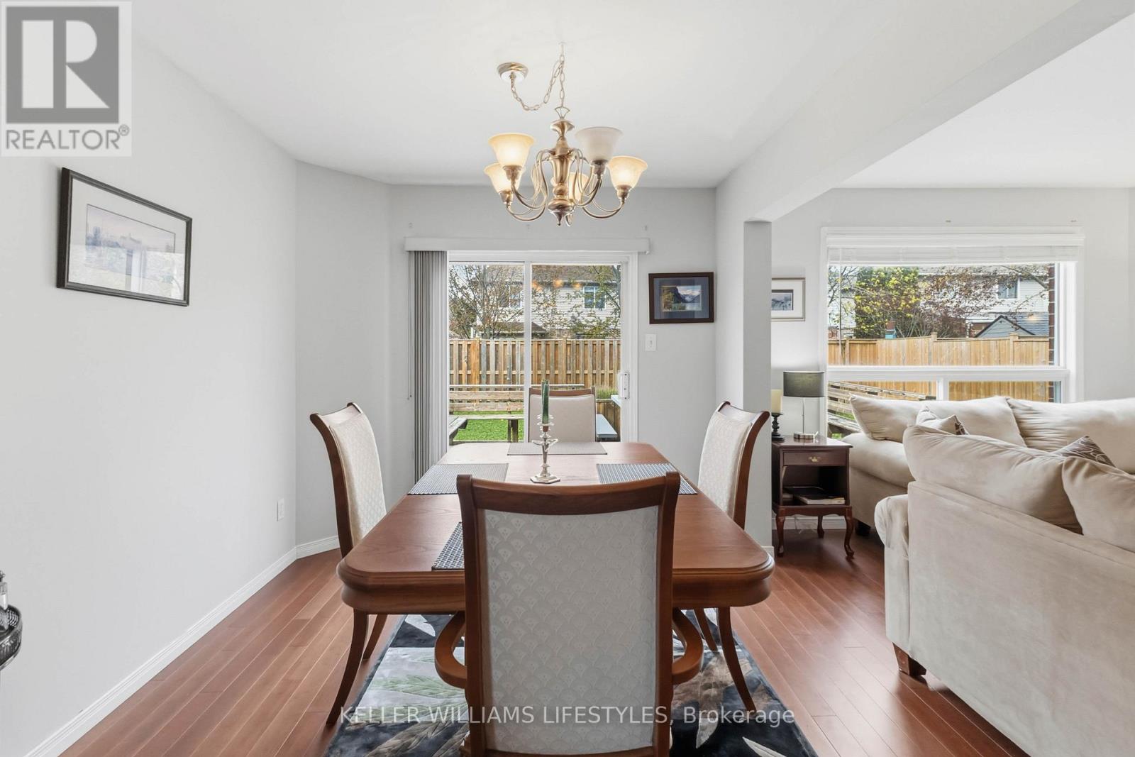 46 Bellrock Crescent, London East, Ontario  N5V 4M6 - Photo 12 - X13634908