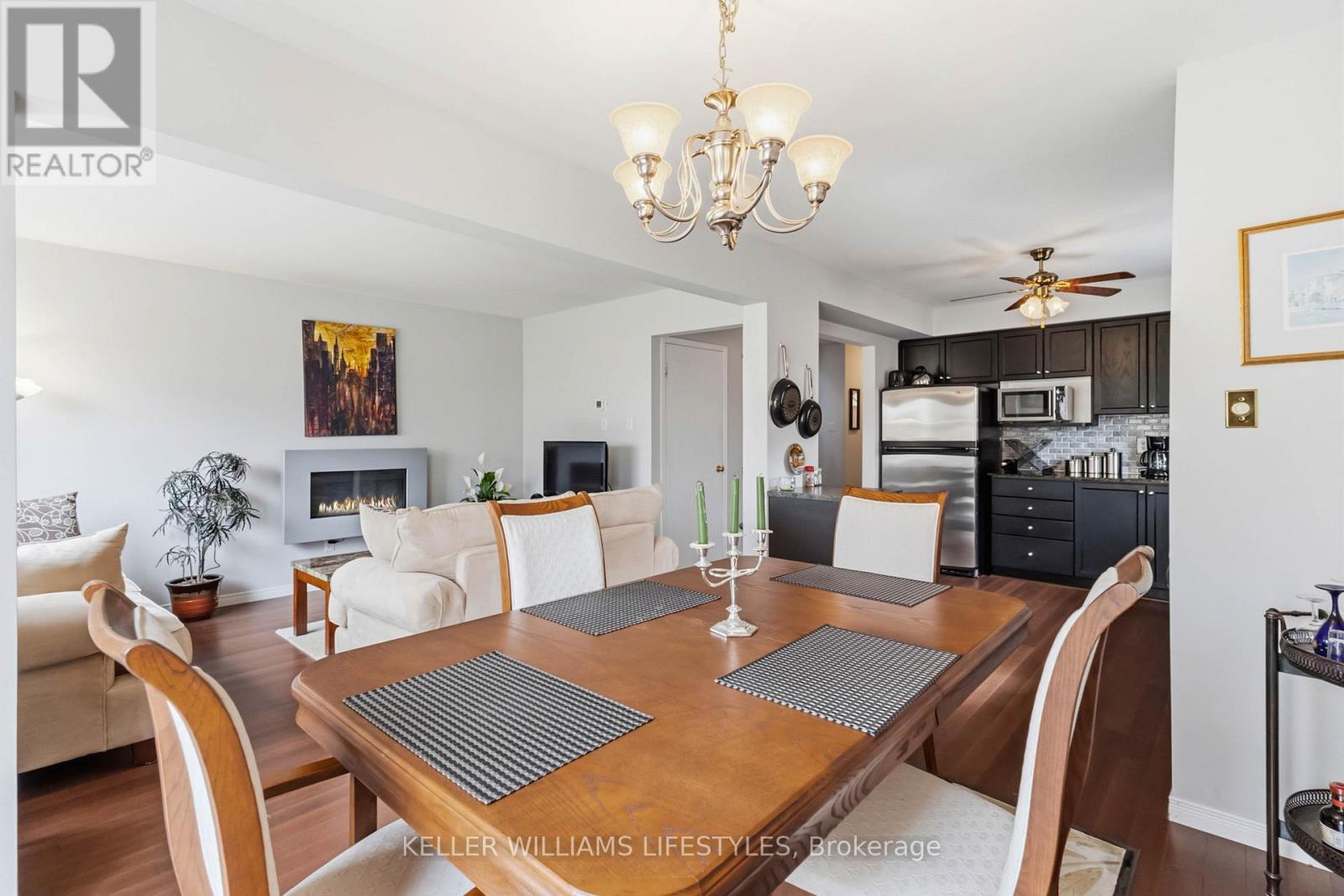 46 Bellrock Crescent, London East, Ontario  N5V 4M6 - Photo 13 - X13634908
