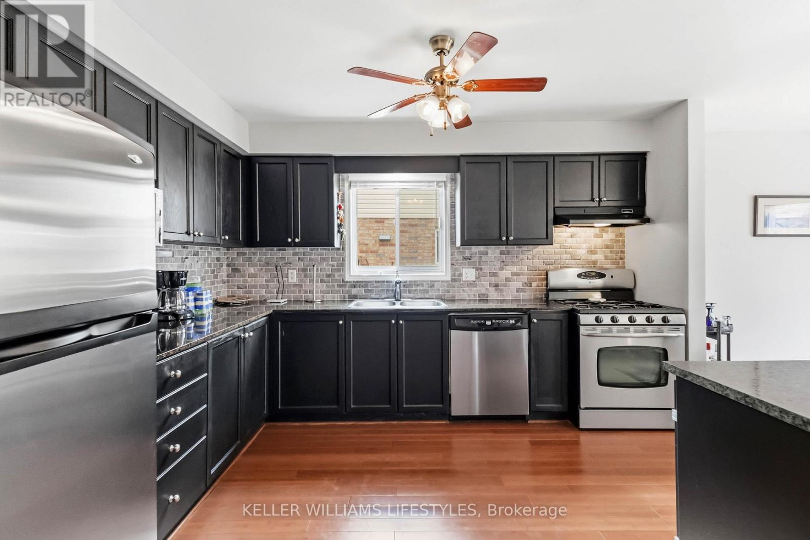 46 Bellrock Crescent, London East, Ontario  N5V 4M6 - Photo 16 - X13634908