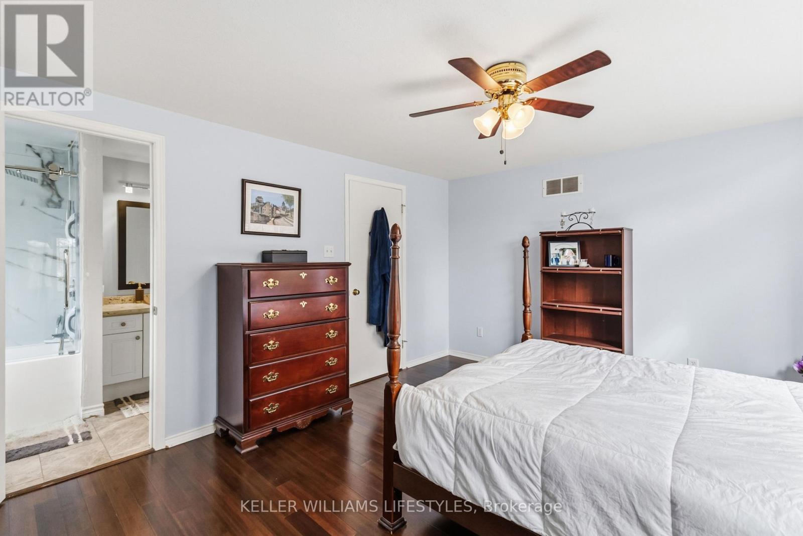 46 Bellrock Crescent, London East, Ontario  N5V 4M6 - Photo 19 - X13634908