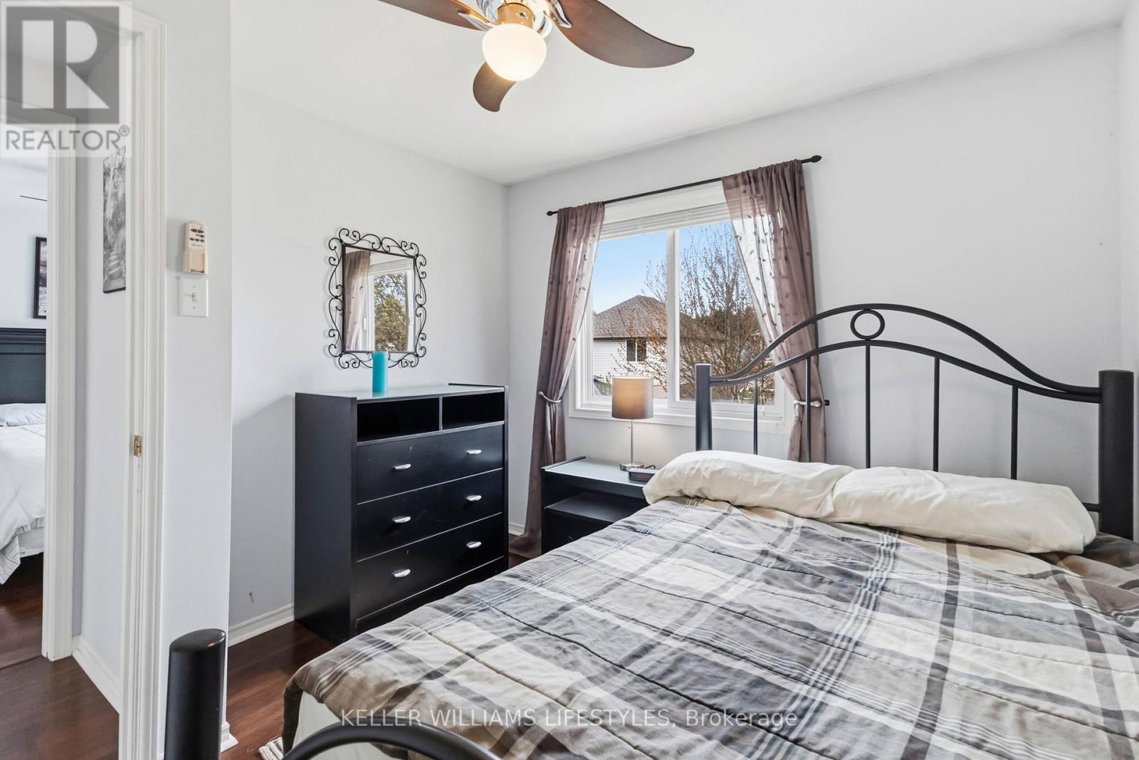 46 Bellrock Crescent, London East, Ontario  N5V 4M6 - Photo 22 - X13634908