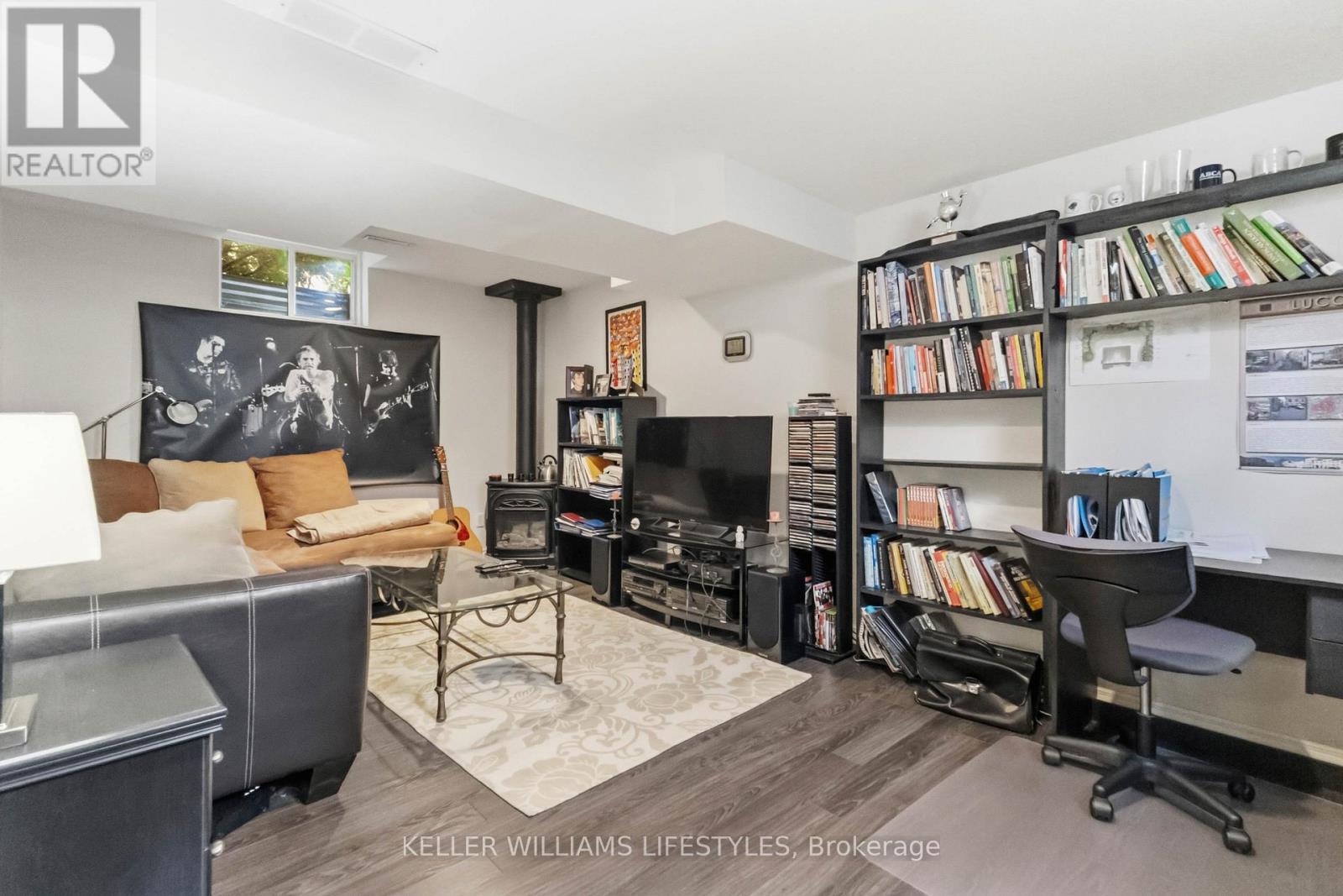 46 Bellrock Crescent, London East, Ontario  N5V 4M6 - Photo 24 - X13634908