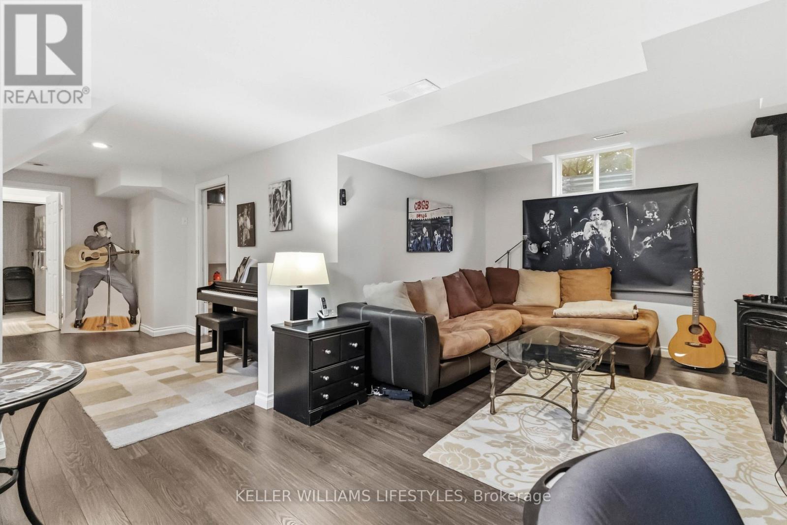 46 Bellrock Crescent, London East, Ontario  N5V 4M6 - Photo 25 - X13634908