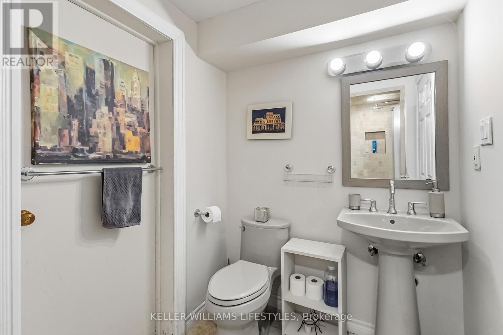46 Bellrock Crescent, London East, Ontario  N5V 4M6 - Photo 28 - X13634908