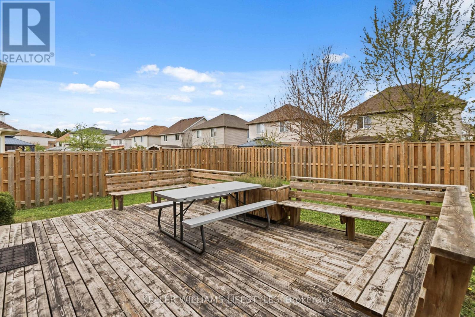 46 Bellrock Crescent, London East, Ontario  N5V 4M6 - Photo 31 - X13634908