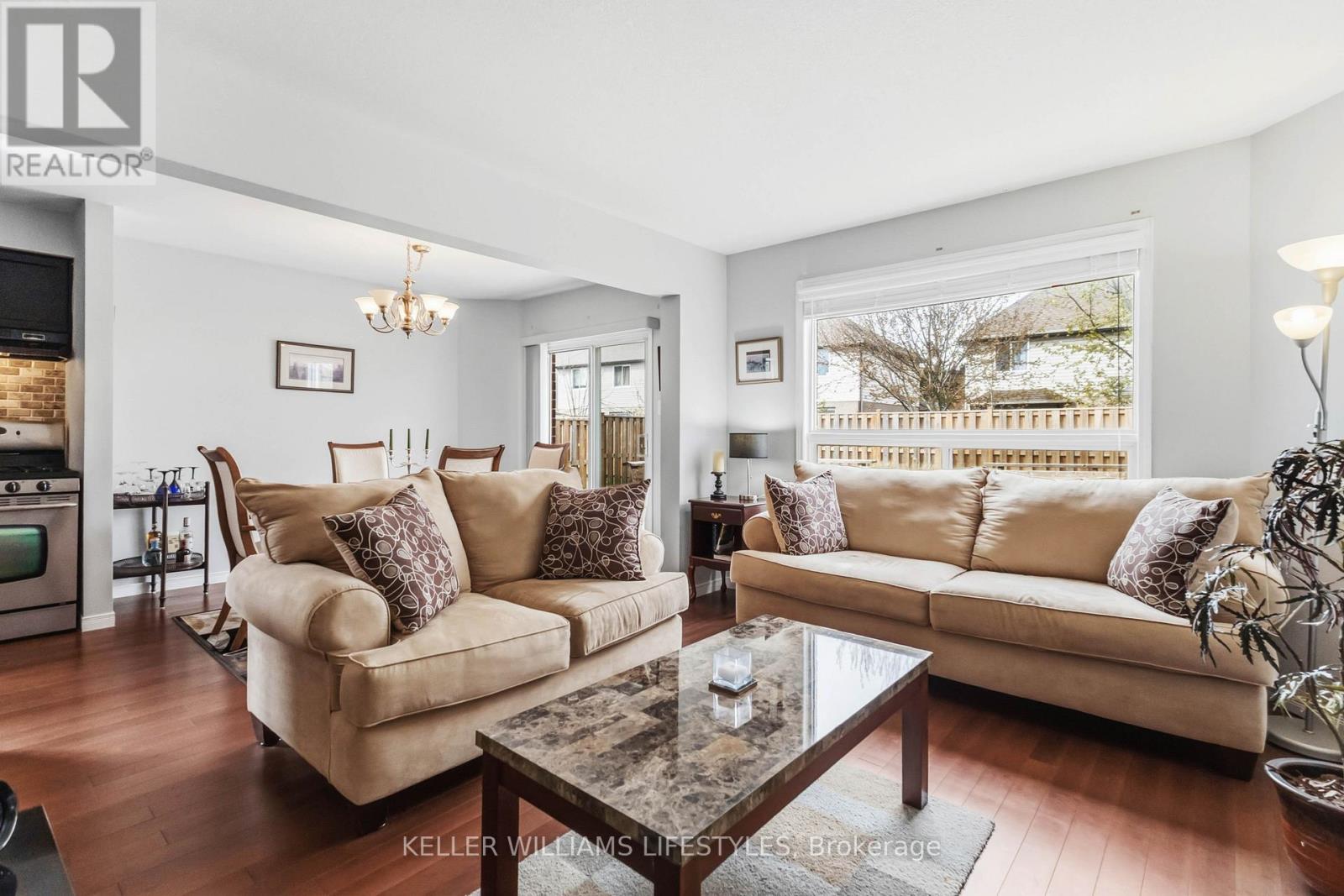 46 Bellrock Crescent, London East, Ontario  N5V 4M6 - Photo 9 - X13634908