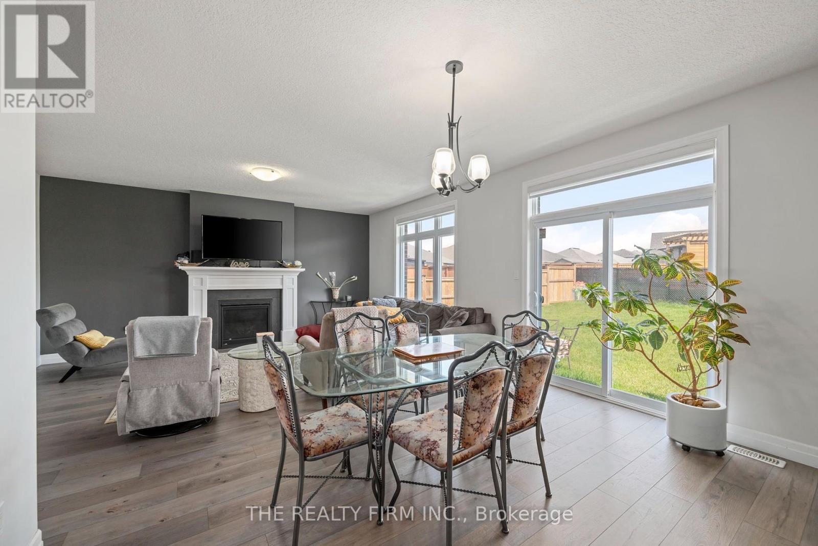 77 Acorn Trail, St. Thomas, Ontario  N5R 0L8 - Photo 10 - X13634930