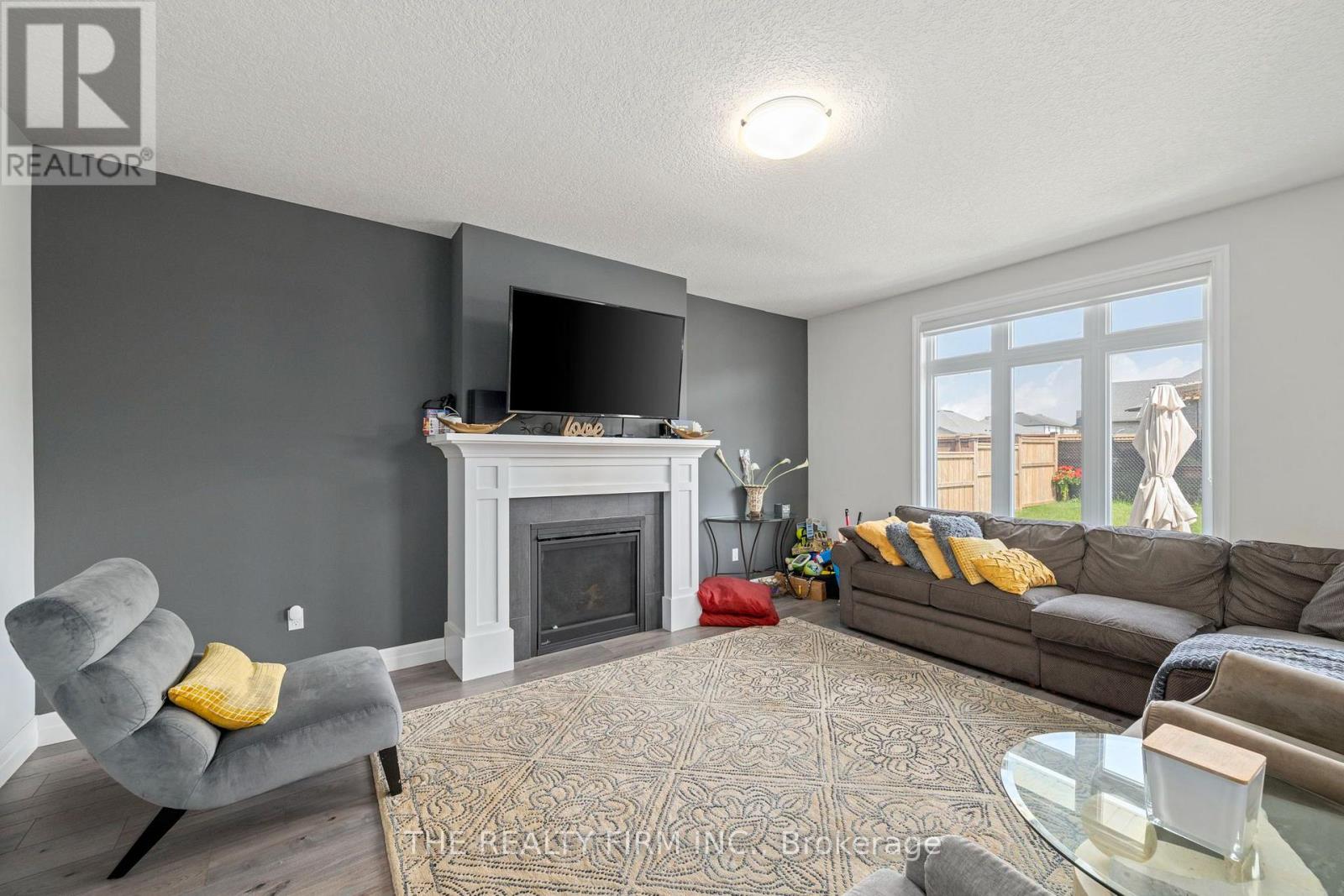 77 Acorn Trail, St. Thomas, Ontario  N5R 0L8 - Photo 11 - X13634930