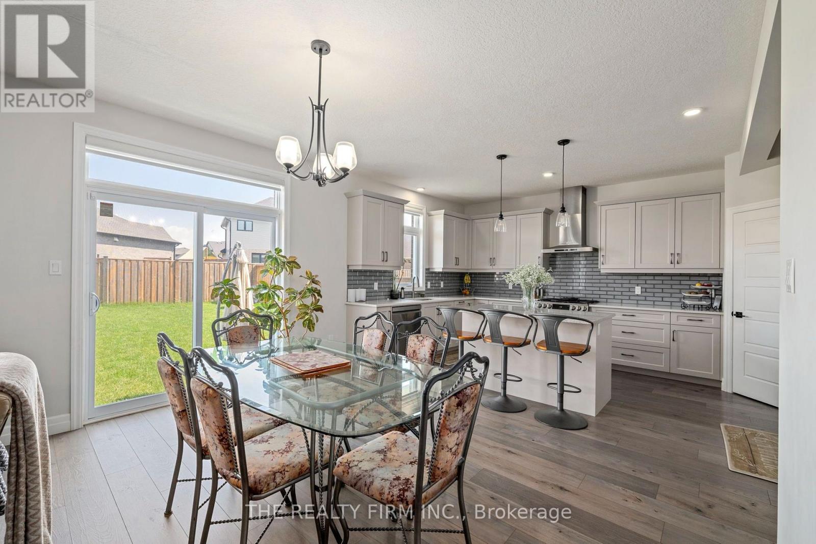 77 Acorn Trail, St. Thomas, Ontario  N5R 0L8 - Photo 13 - X13634930