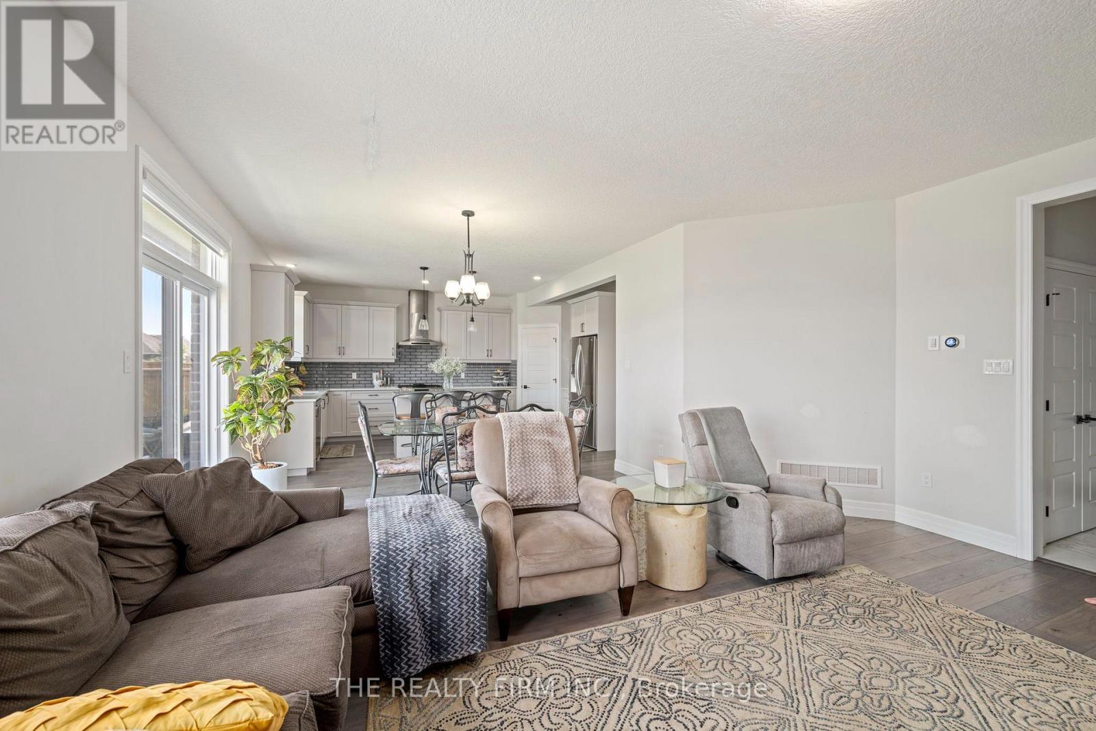 77 Acorn Trail, St. Thomas, Ontario  N5R 0L8 - Photo 14 - X13634930