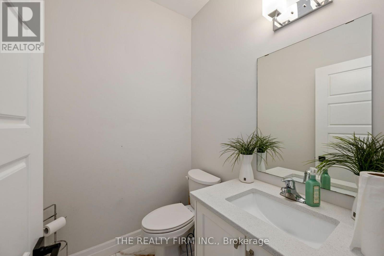 77 Acorn Trail, St. Thomas, Ontario  N5R 0L8 - Photo 15 - X13634930