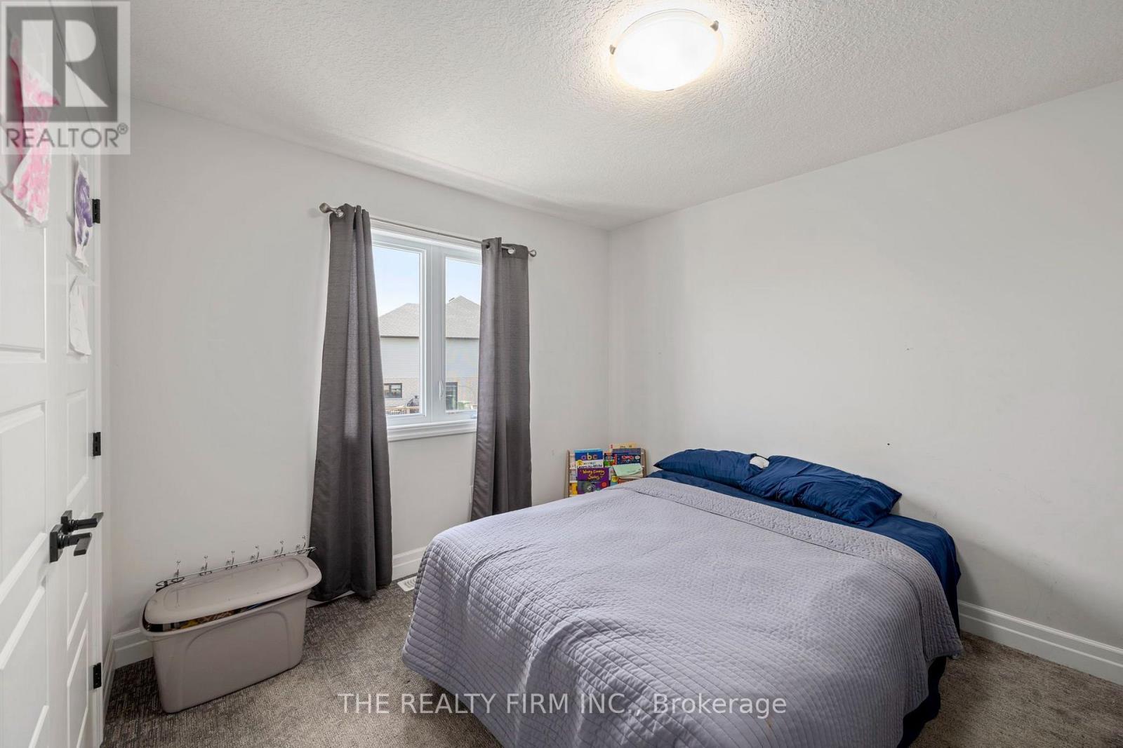 77 Acorn Trail, St. Thomas, Ontario  N5R 0L8 - Photo 16 - X13634930