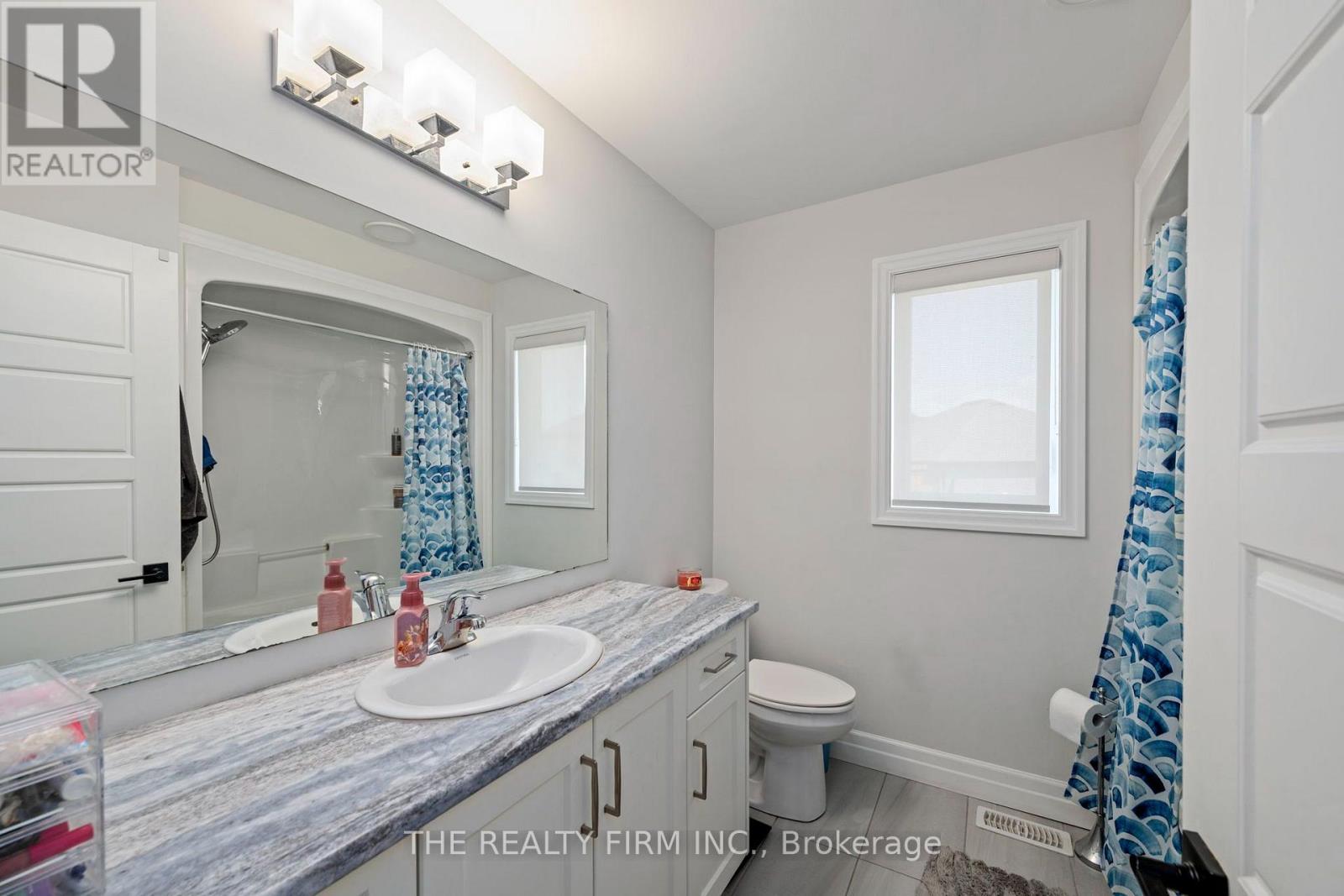 77 Acorn Trail, St. Thomas, Ontario  N5R 0L8 - Photo 17 - X13634930
