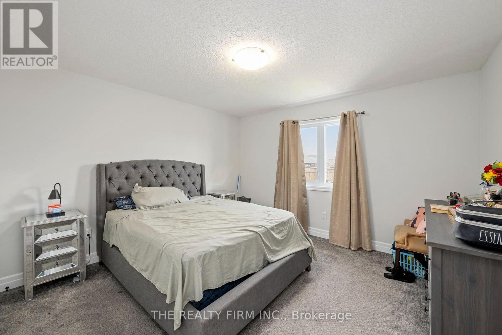 77 Acorn Trail, St. Thomas, Ontario  N5R 0L8 - Photo 18 - X13634930