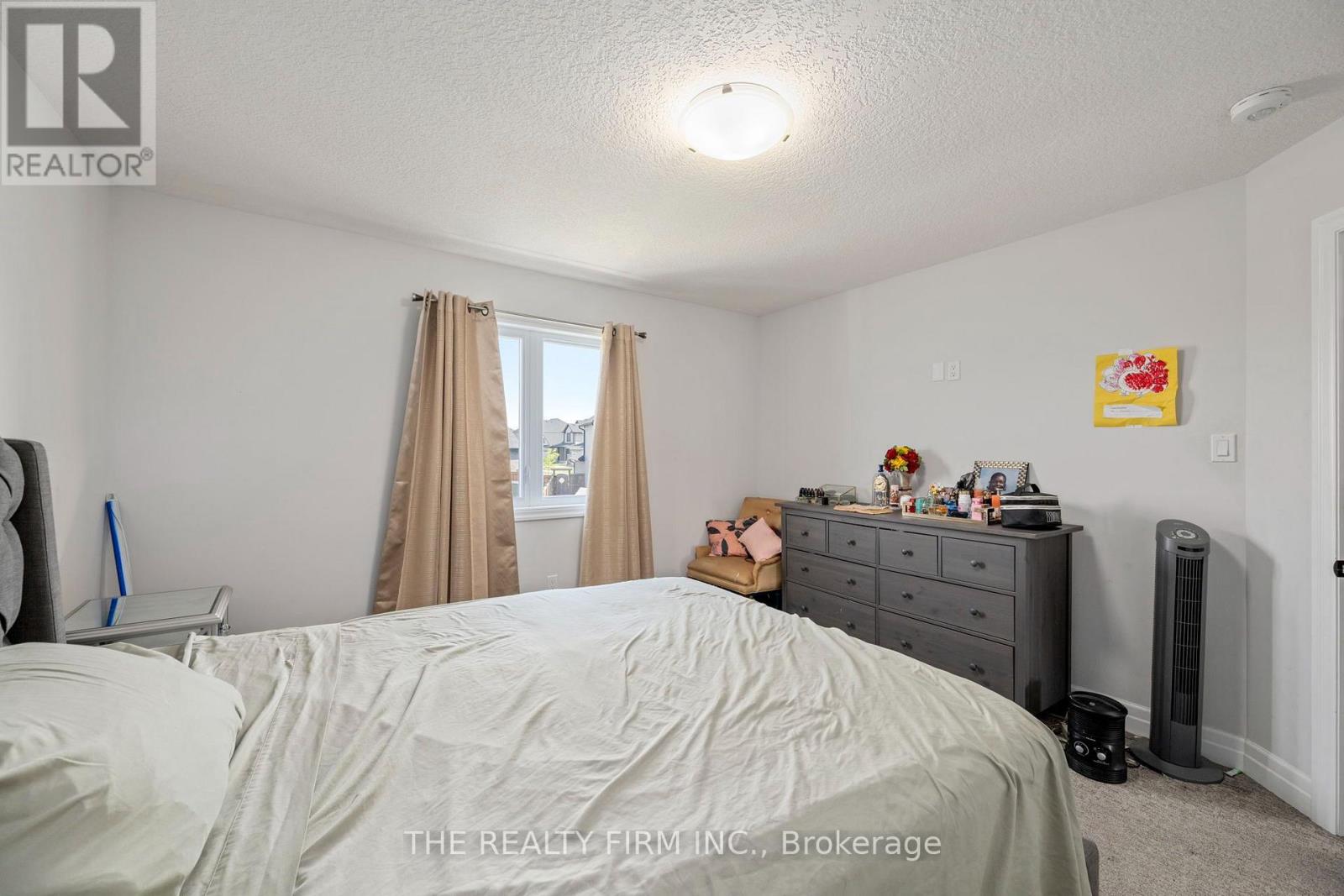 77 Acorn Trail, St. Thomas, Ontario  N5R 0L8 - Photo 19 - X13634930