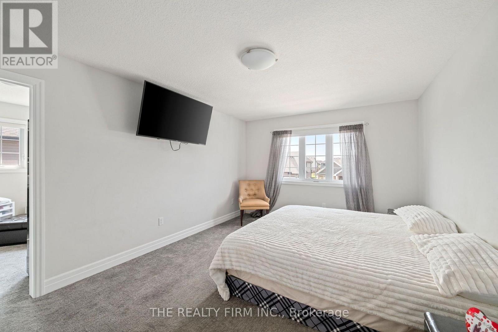 77 Acorn Trail, St. Thomas, Ontario  N5R 0L8 - Photo 20 - X13634930