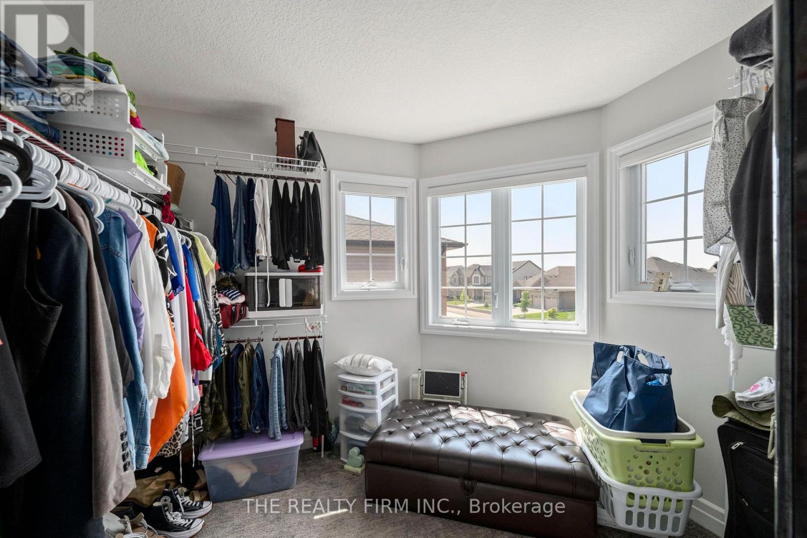 77 Acorn Trail, St. Thomas, Ontario  N5R 0L8 - Photo 21 - X13634930
