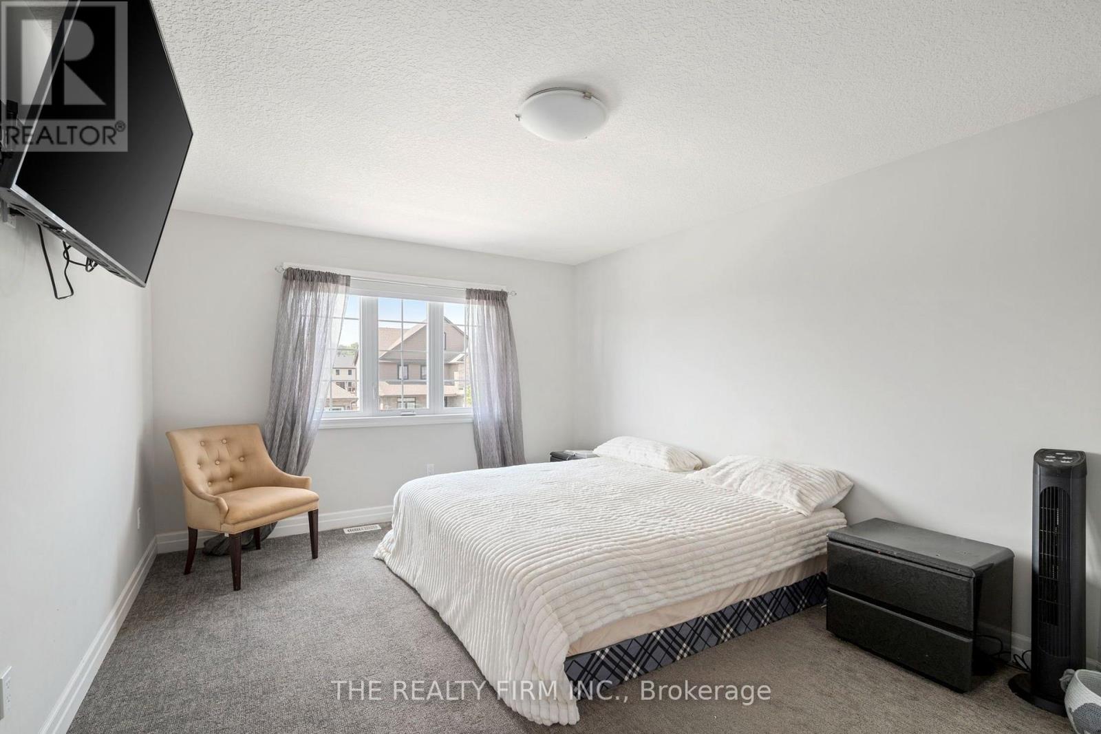 77 Acorn Trail, St. Thomas, Ontario  N5R 0L8 - Photo 22 - X13634930