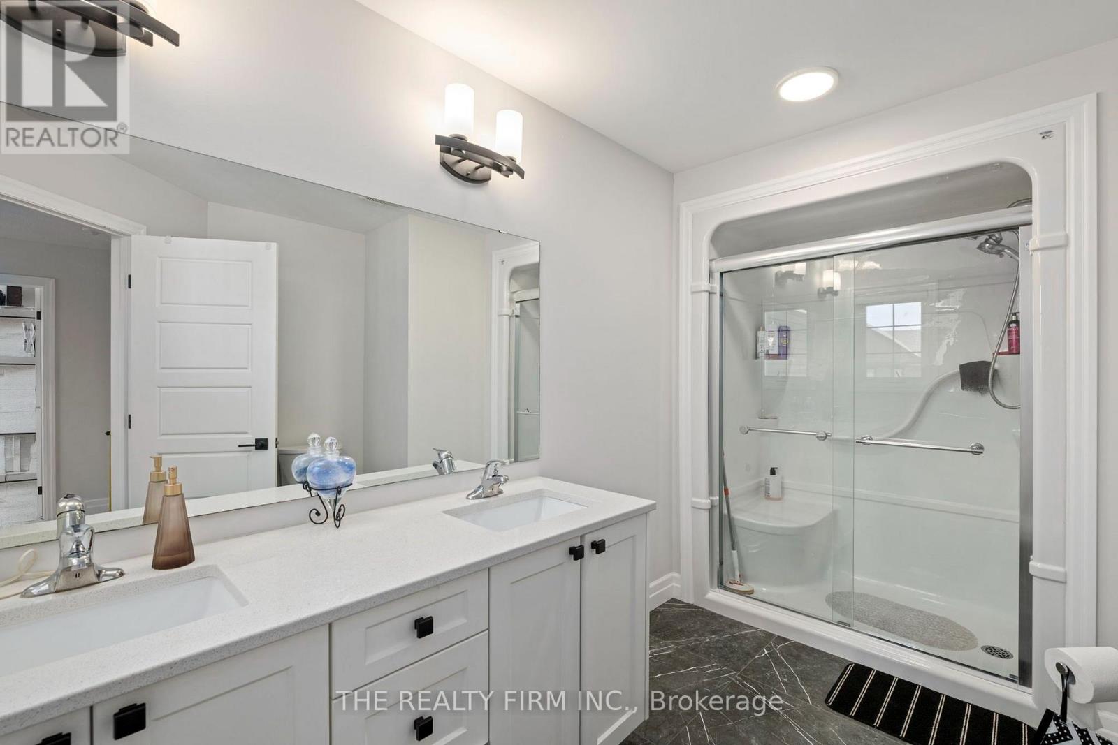 77 Acorn Trail, St. Thomas, Ontario  N5R 0L8 - Photo 23 - X13634930